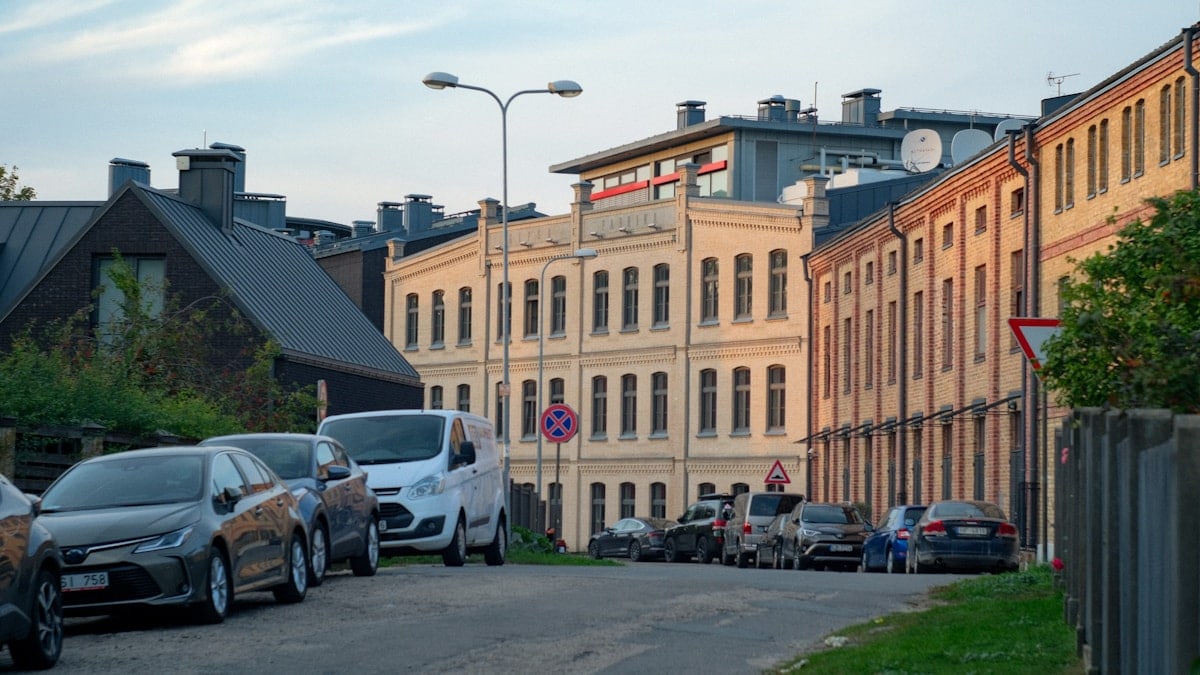Kā uzlabot savu ikdienas rutīnu