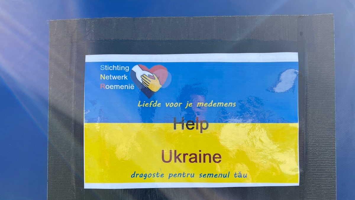 Uztura nozīme mūsu ikdienā